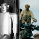 Image for article titled A Treasure Trove of Hollywood History On The Redesigned Oscars Website